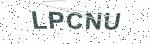 Security code image