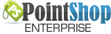 PointShop Enterprise Storefront